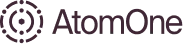 AtomOne